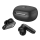 Edifier NeoBuds Planar ANC czarne - 1535742 - zdjęcie 5